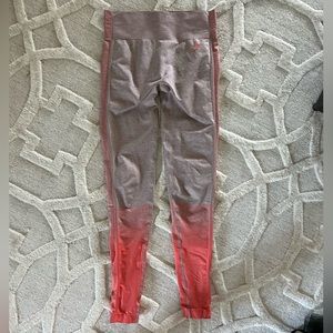 Gymshark Leggings | Size M